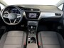 Volkswagen Touran 1.5 TSI 150pk Highline 7p Panoramaschuif-kanteldak | 17inch |  Voorstoelen verwarmbaar