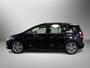 Volkswagen Touran 1.5 TSI 150pk Highline 7p Panoramaschuif-kanteldak | 17inch |  Voorstoelen verwarmbaar