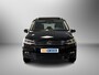 Volkswagen Touran 1.5 TSI 150pk Highline 7p Panoramaschuif-kanteldak | 17inch |  Voorstoelen verwarmbaar