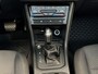 Volkswagen Touran 1.5 TSI 150pk Highline 7p Panoramaschuif-kanteldak | 17inch |  Voorstoelen verwarmbaar