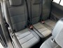 Volkswagen Touran 1.5 TSI 150pk Highline 7p Panoramaschuif-kanteldak | 17inch |  Voorstoelen verwarmbaar