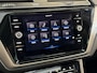 Volkswagen Touran 1.5 TSI 150pk Highline 7p Panoramaschuif-kanteldak | 17inch |  Voorstoelen verwarmbaar