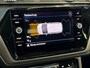 Volkswagen Touran 1.5 TSI 150pk Highline 7p Panoramaschuif-kanteldak | 17inch |  Voorstoelen verwarmbaar