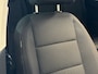 Volkswagen Touran 1.5 TSI 150pk Highline 7p Panoramaschuif-kanteldak | 17inch |  Voorstoelen verwarmbaar