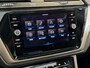 Volkswagen Touran 1.5 TSI 150pk Highline 7p Panoramaschuif-kanteldak | 17inch |  Voorstoelen verwarmbaar
