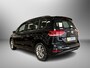 Volkswagen Touran 1.5 TSI 150pk Highline 7p Panoramaschuif-kanteldak | 17inch |  Voorstoelen verwarmbaar