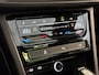 Volkswagen Touran 1.5 TSI 150pk Highline 7p Panoramaschuif-kanteldak | 17inch |  Voorstoelen verwarmbaar