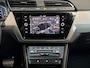 Volkswagen Touran 1.5 TSI 150pk Highline 7p Panoramaschuif-kanteldak | 17inch |  Voorstoelen verwarmbaar