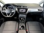 Volkswagen Touran 1.5 TSI 150pk Highline 7p Panoramaschuif-kanteldak | 17inch |  Voorstoelen verwarmbaar