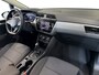 Volkswagen Touran 1.5 TSI 150pk Highline 7p Panoramaschuif-kanteldak | 17inch |  Voorstoelen verwarmbaar