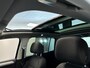 Volkswagen Touran 1.5 TSI 150pk Highline 7p Panoramaschuif-kanteldak | 17inch |  Voorstoelen verwarmbaar