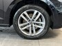 Volkswagen Touran 1.5 TSI 150pk Highline 7p Panoramaschuif-kanteldak | 17inch |  Voorstoelen verwarmbaar