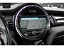 MINI John Cooper Works Mini 2.0 S Aut. | JCW-Trim | Navigatie | Lounge Leder | H&K | Camera | Head-Up | 18"LM | British Racing Green