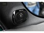 MINI John Cooper Works Mini 2.0 S Aut. | JCW-Trim | Navigatie | Lounge Leder | H&K | Camera | Head-Up | 18"LM | British Racing Green