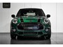 MINI John Cooper Works Mini 2.0 S Aut. | JCW-Trim | Navigatie | Lounge Leder | H&K | Camera | Head-Up | 18"LM | British Racing Green