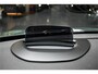 MINI John Cooper Works Mini 2.0 S Aut. | JCW-Trim | Navigatie | Lounge Leder | H&K | Camera | Head-Up | 18"LM | British Racing Green
