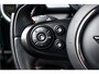 MINI John Cooper Works Mini 2.0 S Aut. | JCW-Trim | Navigatie | Lounge Leder | H&K | Camera | Head-Up | 18"LM | British Racing Green