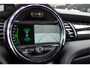MINI John Cooper Works Mini 2.0 S Aut. | JCW-Trim | Navigatie | Lounge Leder | H&K | Camera | Head-Up | 18"LM | British Racing Green