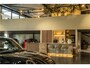 MINI John Cooper Works Mini 2.0 S Aut. | JCW-Trim | Navigatie | Lounge Leder | H&K | Camera | Head-Up | 18"LM | British Racing Green