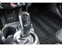 MINI John Cooper Works Mini 2.0 S Aut. | JCW-Trim | Navigatie | Lounge Leder | H&K | Camera | Head-Up | 18"LM | British Racing Green