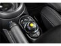 MINI John Cooper Works Mini 2.0 S Aut. | JCW-Trim | Navigatie | Lounge Leder | H&K | Camera | Head-Up | 18"LM | British Racing Green