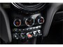 MINI John Cooper Works Mini 2.0 S Aut. | JCW-Trim | Navigatie | Lounge Leder | H&K | Camera | Head-Up | 18"LM | British Racing Green