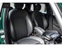 MINI John Cooper Works Mini 2.0 S Aut. | JCW-Trim | Navigatie | Lounge Leder | H&K | Camera | Head-Up | 18"LM | British Racing Green