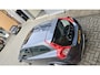 Volvo C30 1.6 D2 R-edition