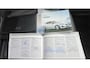 Volvo C30 1.6 D2 R-edition