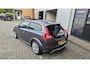 Volvo C30 1.6 D2 R-edition