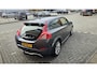 Volvo C30 1.6 D2 R-edition