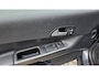 Volvo C30 1.6 D2 R-edition
