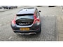 Volvo C30 1.6 D2 R-edition