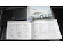 Volvo C30 1.6 D2 R-edition