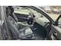 Volvo C30 1.6 D2 R-edition