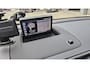 Volvo C30 1.6 D2 R-edition
