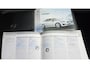 Volvo C30 1.6 D2 R-edition