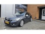 Volvo C30 1.6 D2 R-edition