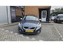 Volvo C30 1.6 D2 R-edition