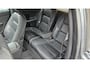 Volvo C30 1.6 D2 R-edition