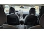 Volvo C30 1.6 D2 R-edition
