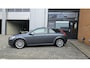 Volvo C30 1.6 D2 R-edition
