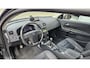 Volvo C30 1.6 D2 R-edition