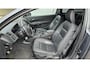 Volvo C30 1.6 D2 R-edition