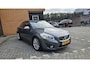 Volvo C30 1.6 D2 R-edition