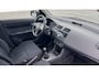 Suzuki Swift 1.3 Shogun