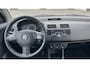 Suzuki Swift 1.3 Shogun
