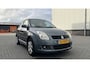 Suzuki Swift 1.3 Shogun