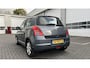 Suzuki Swift 1.3 Shogun