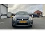 Suzuki Swift 1.3 Shogun